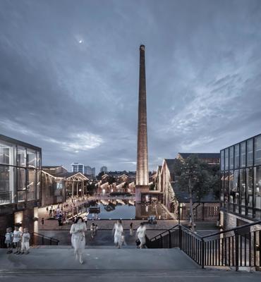 張杰教授 工程勘察設(shè)計的卓越引領(lǐng)者