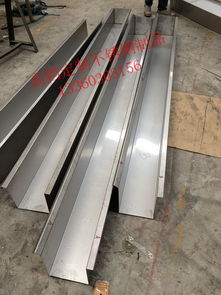 佛山天九成不銹鋼制品公司建筑材料今日行情 價(jià)格走勢(shì)與市場(chǎng)展望