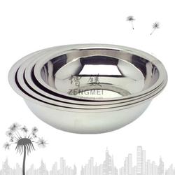 不銹鋼面盆 批發(fā)、供應(yīng)與廠(chǎng)家全解析