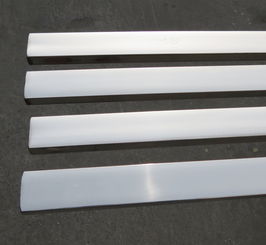 名粵不銹鋼制品廠(chǎng) 河南201不銹鋼建材領(lǐng)域的專(zhuān)業(yè)力量