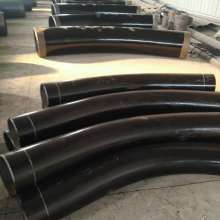 佛山市南海盛慧不銹鋼制品廠(chǎng) 專(zhuān)注不銹鋼拉手、扶手與衛(wèi)浴五金的專(zhuān)業(yè)制造商