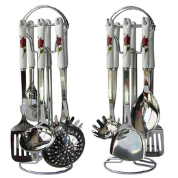 幫廚五金制品廠(chǎng) 不銹鋼廚具與電蒸鍋的優(yōu)質(zhì)供應(yīng)商